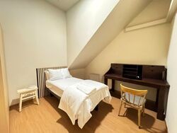 Hindoo Road (D8), Terrace #597134441